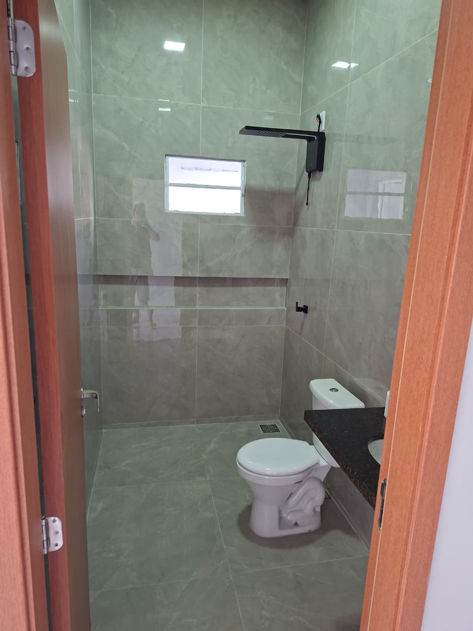 Casa, 2 quartos, 70 m² - Foto 5