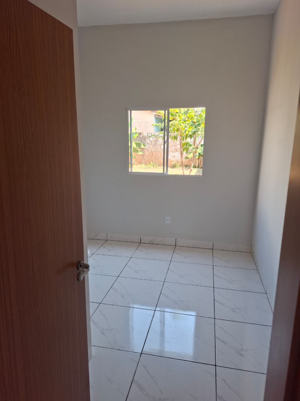 Casa, 2 quartos, 70 m² - Foto 7