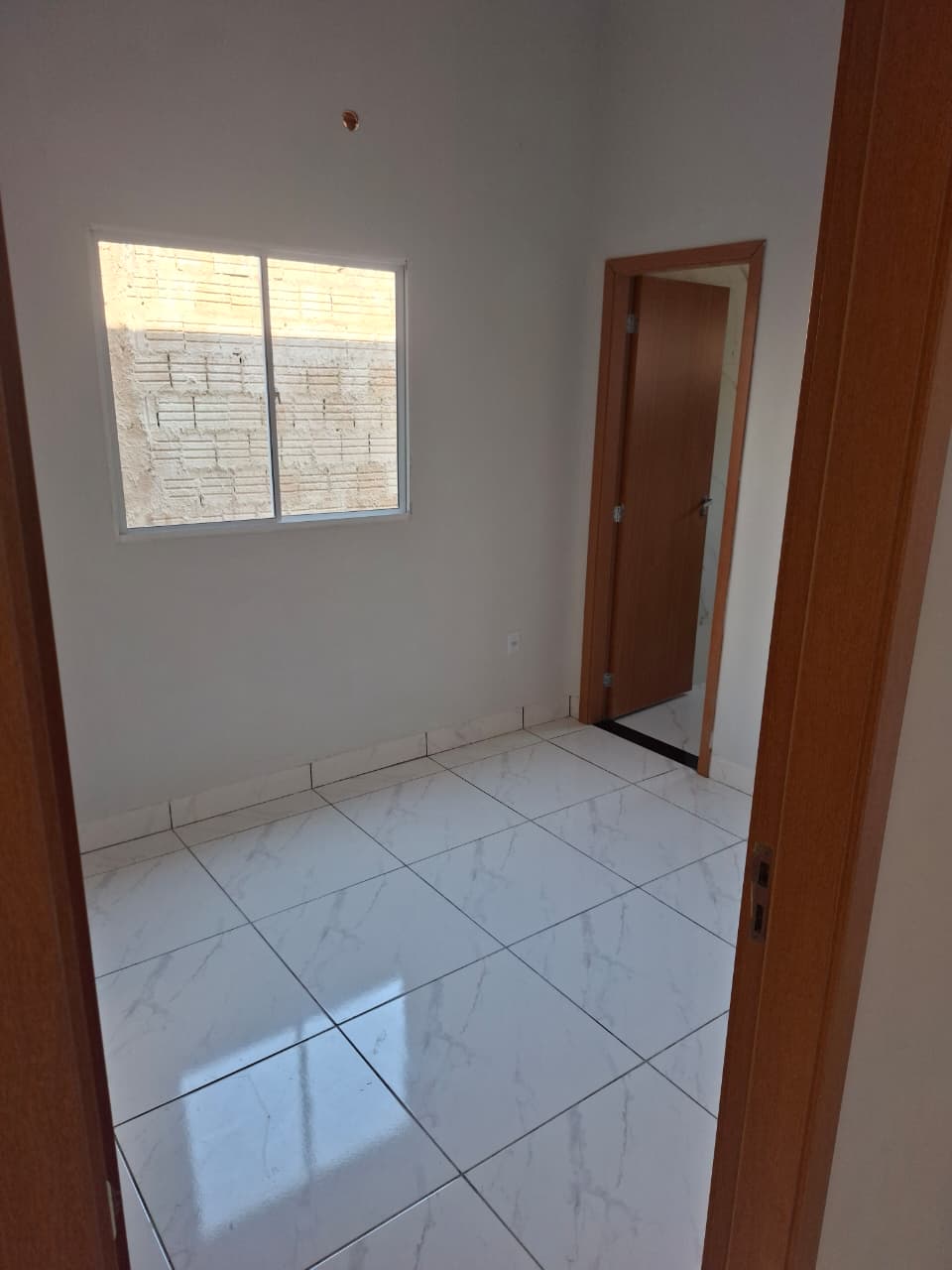 Casa, 2 quartos, 70 m² - Foto 8