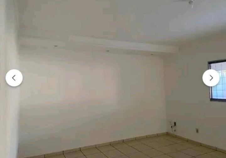 Casa, 5 quartos, 230 m² - Foto 6