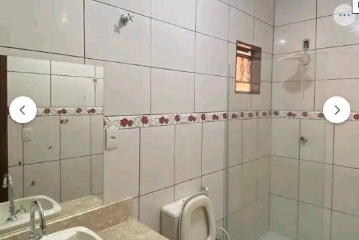 Casa, 5 quartos, 230 m² - Foto 3