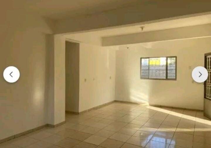 Casa, 5 quartos, 230 m² - Foto 5
