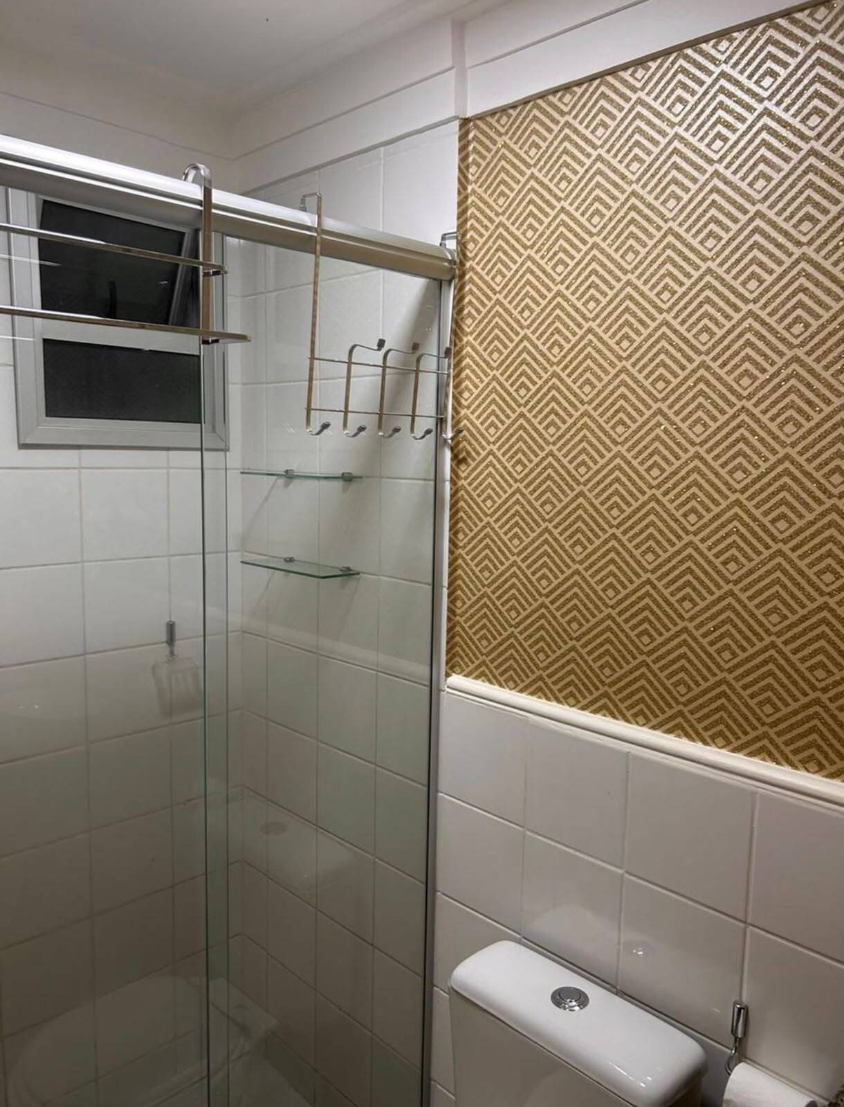 Apartamento, 2 quartos, 55 m² - Foto 10