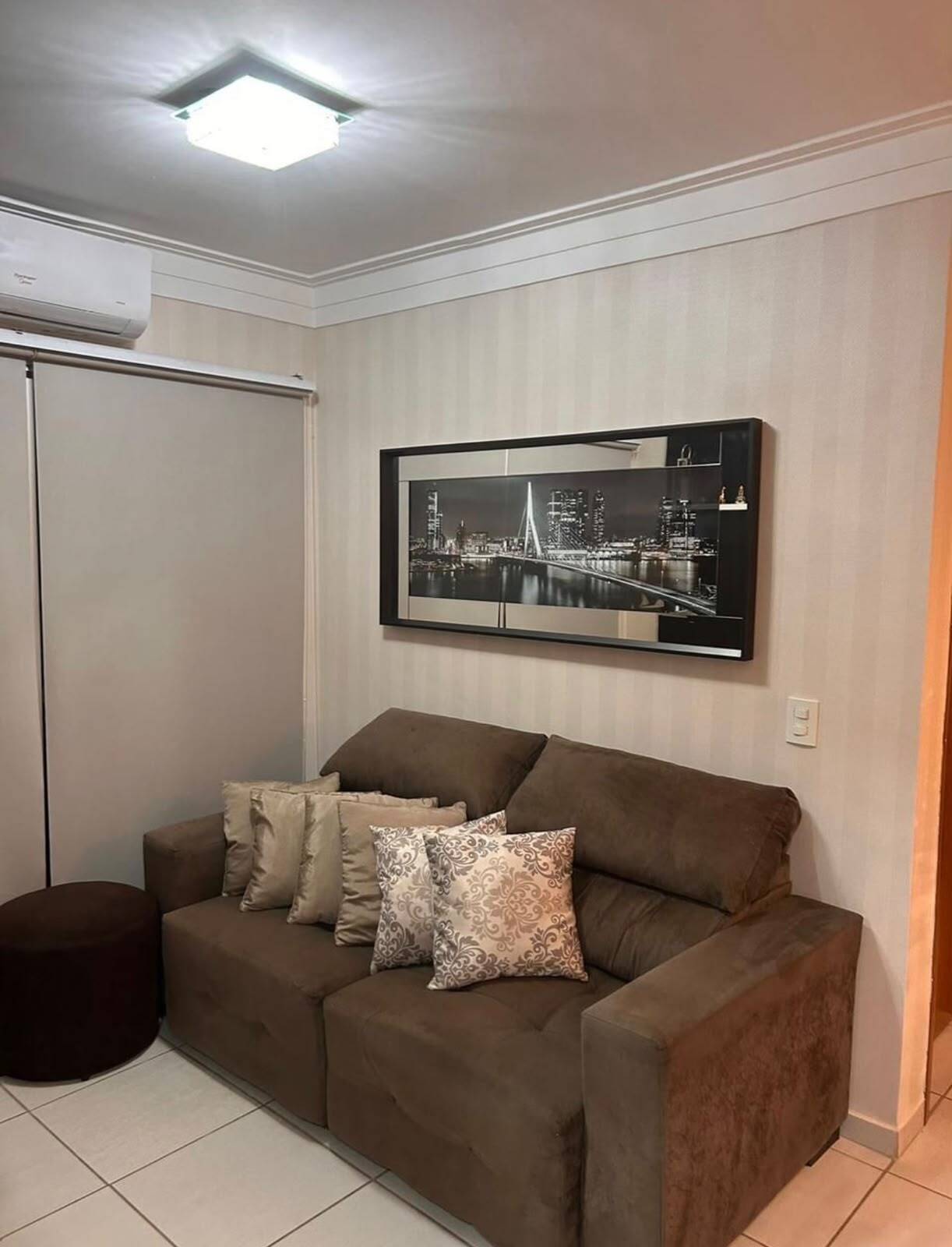 Apartamento, 2 quartos, 55 m² - Foto 11