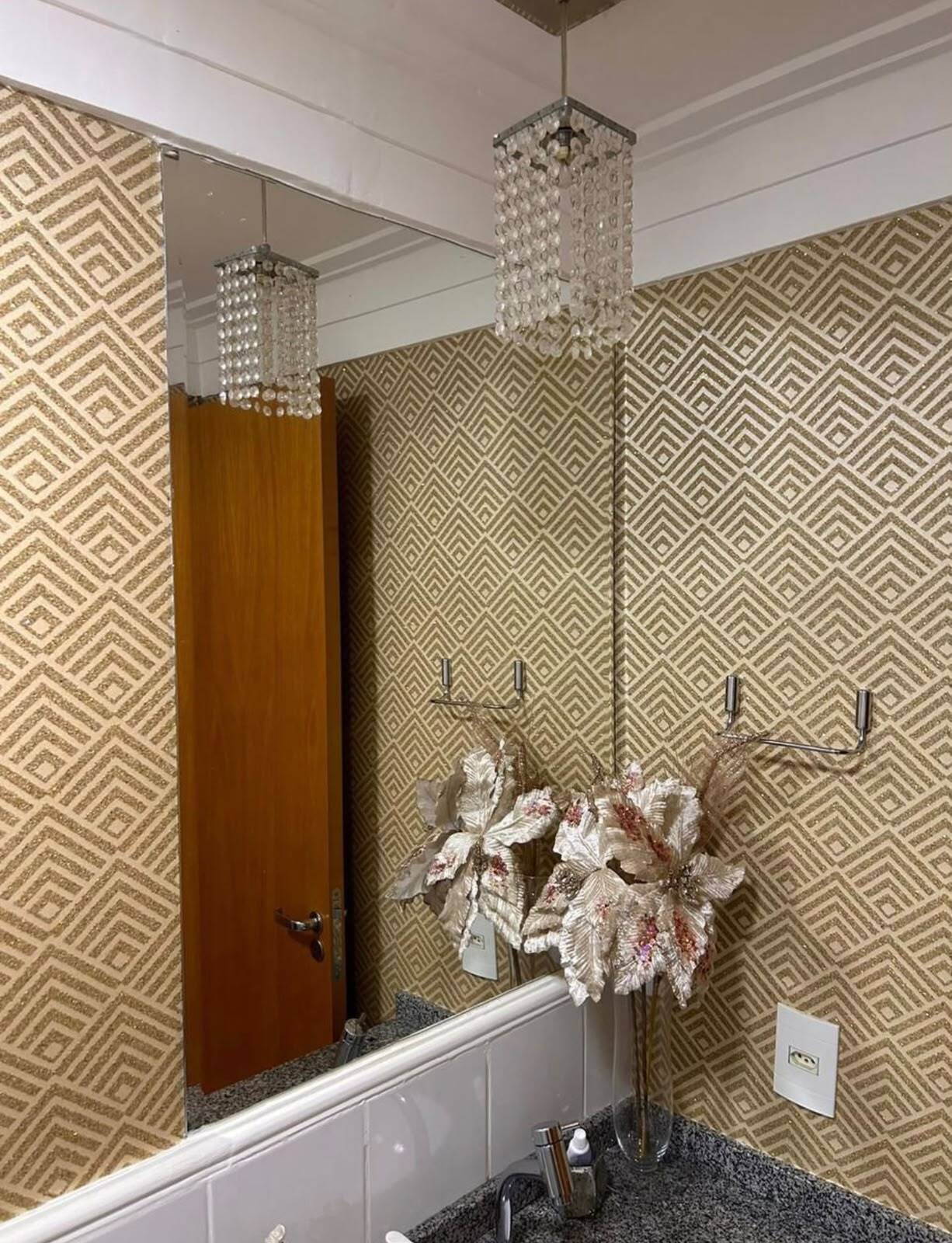 Apartamento, 2 quartos, 55 m² - Foto 15