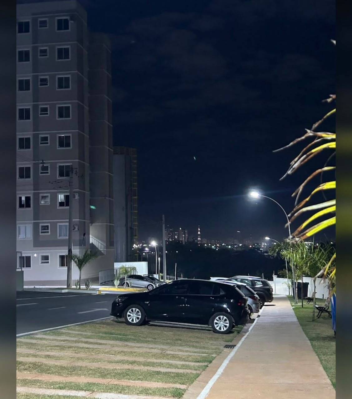 Apartamento, 2 quartos, 55 m² - Foto 6