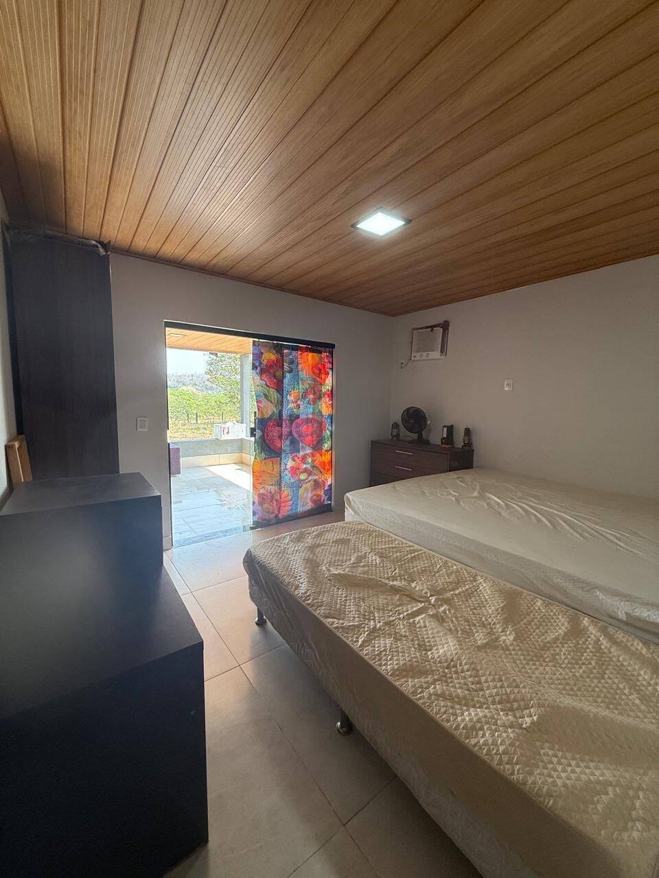 Chácara, 3 quartos, 2 hectares - Foto 7