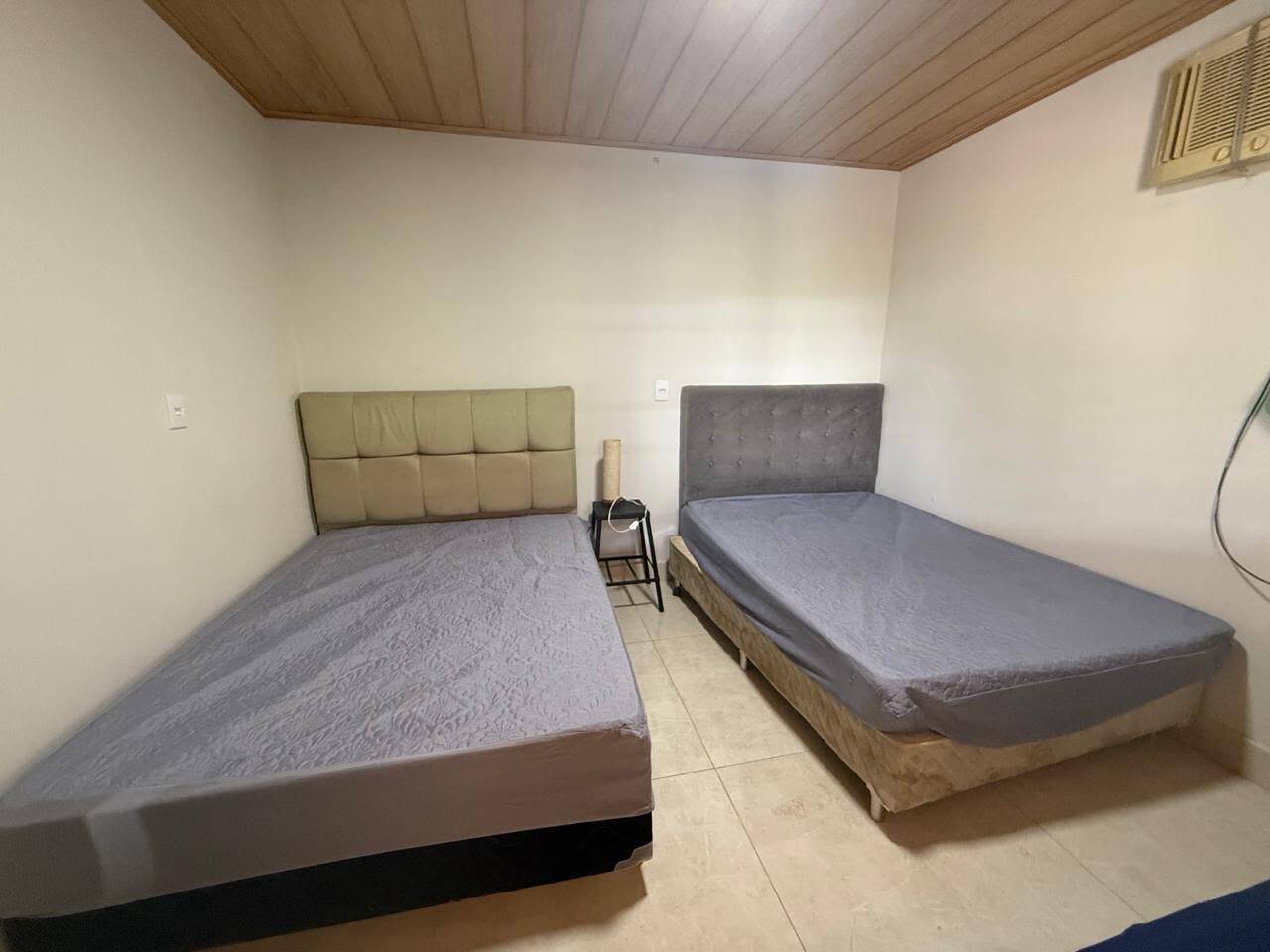 Chácara, 3 quartos, 2 hectares - Foto 8