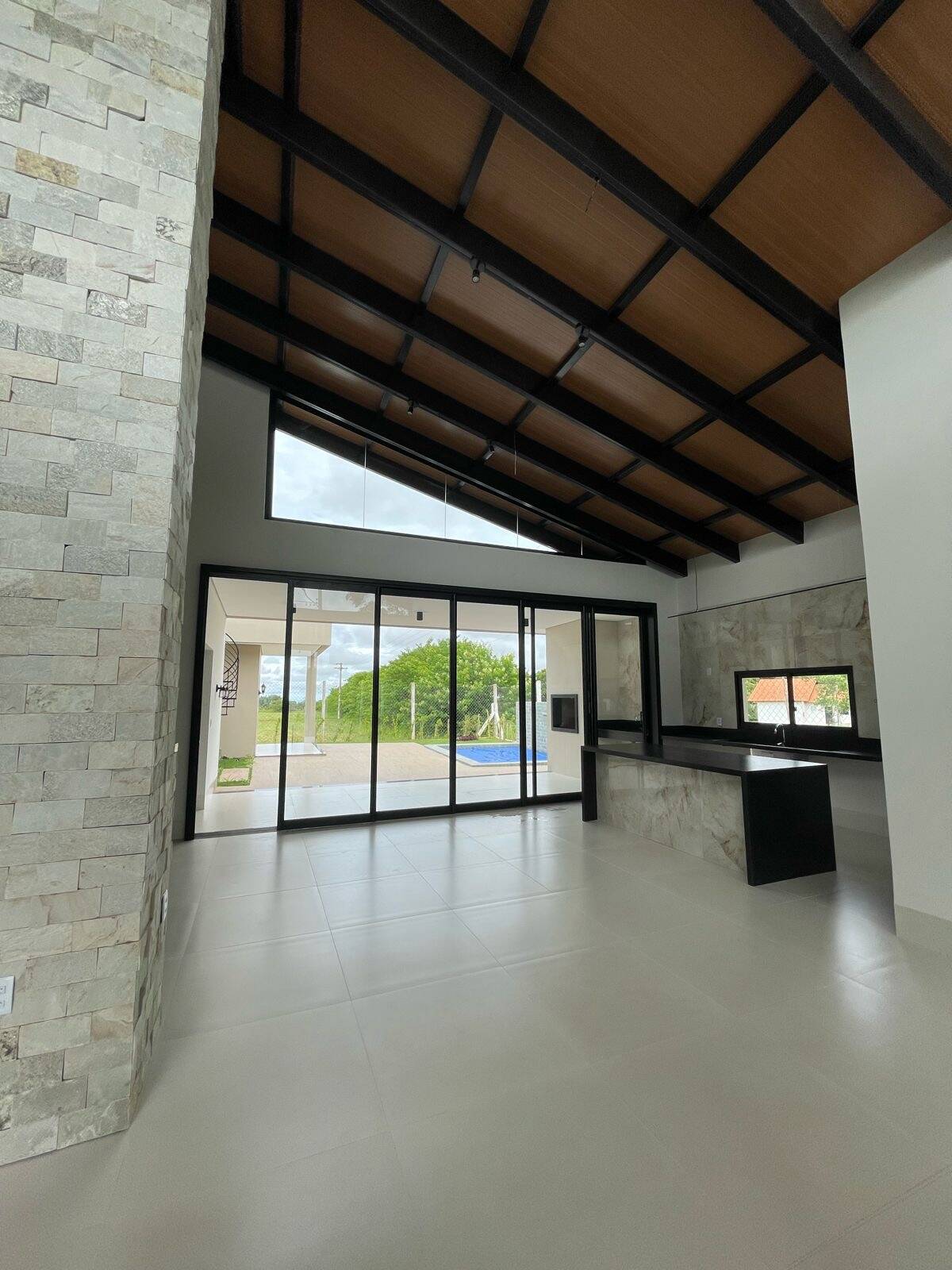 Casa de Condomínio, 3 quartos - Foto 14