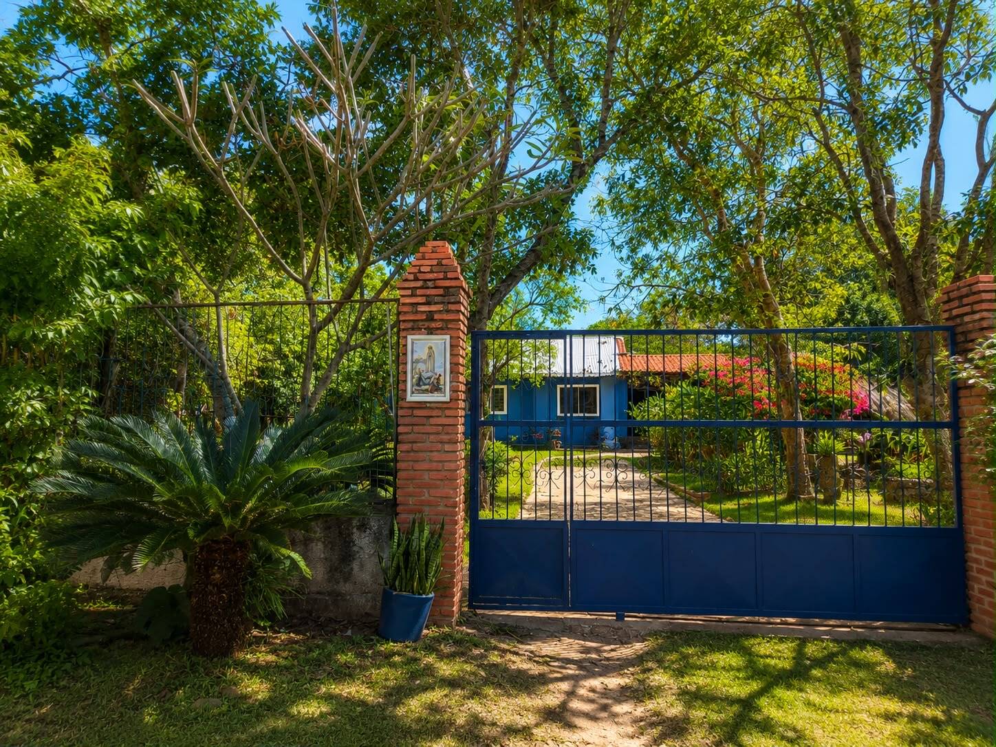 Terreno, 720 m² - Foto 3