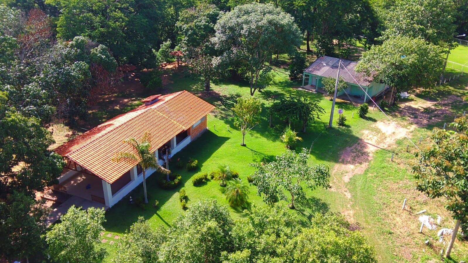 Terreno, 720 m² - Foto 4
