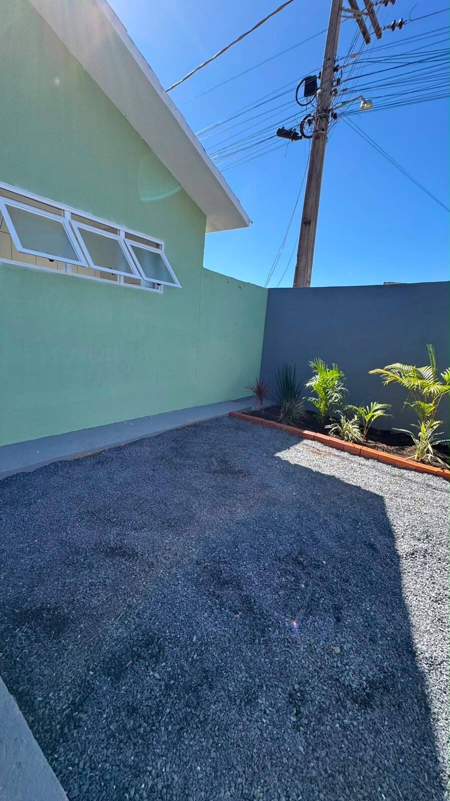 Casa, 3 quartos, 100 m² - Foto 5