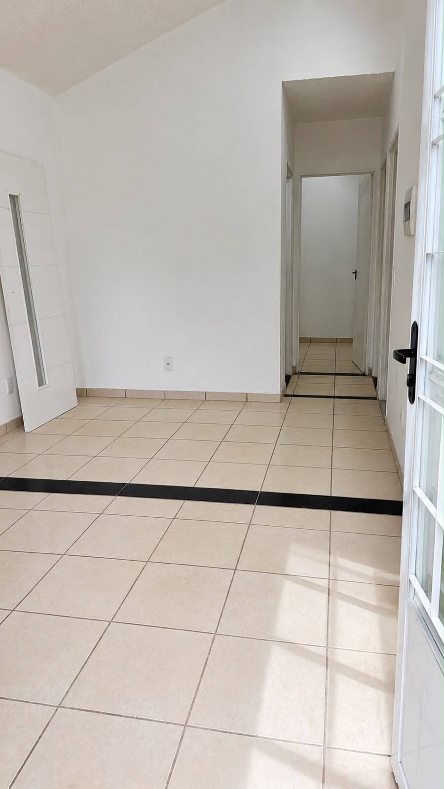 Casa, 3 quartos, 100 m² - Foto 6