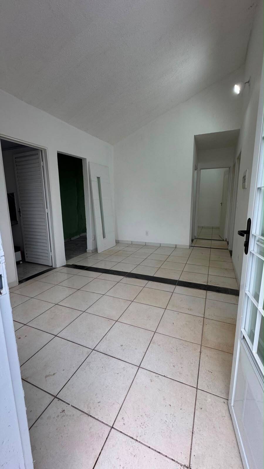 Casa, 3 quartos, 100 m² - Foto 9