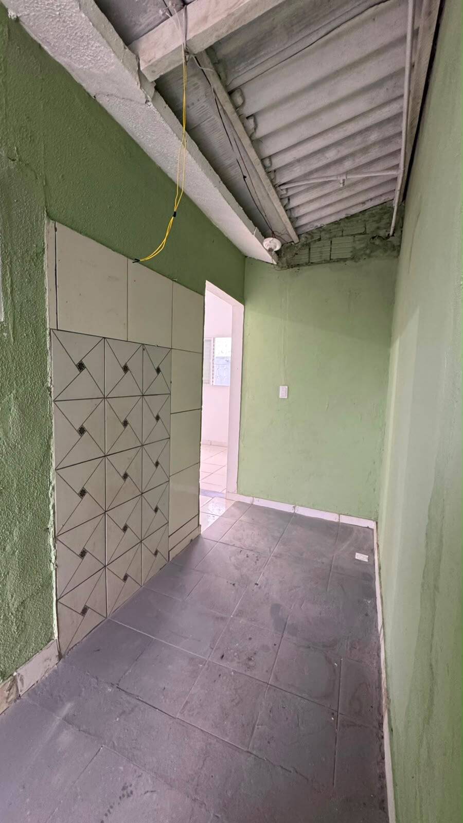 Casa, 3 quartos, 100 m² - Foto 8