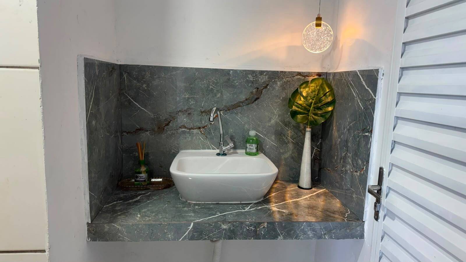 Casa, 3 quartos, 100 m² - Foto 10