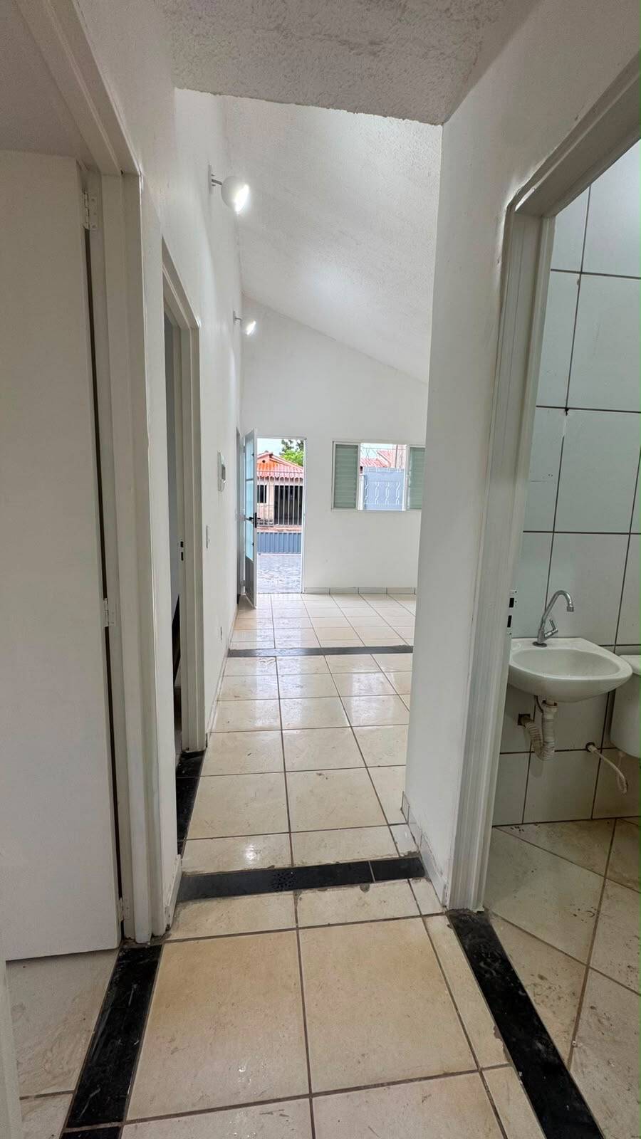 Casa, 3 quartos, 100 m² - Foto 11