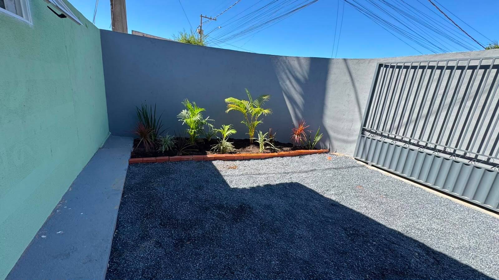 Casa, 3 quartos, 100 m² - Foto 12