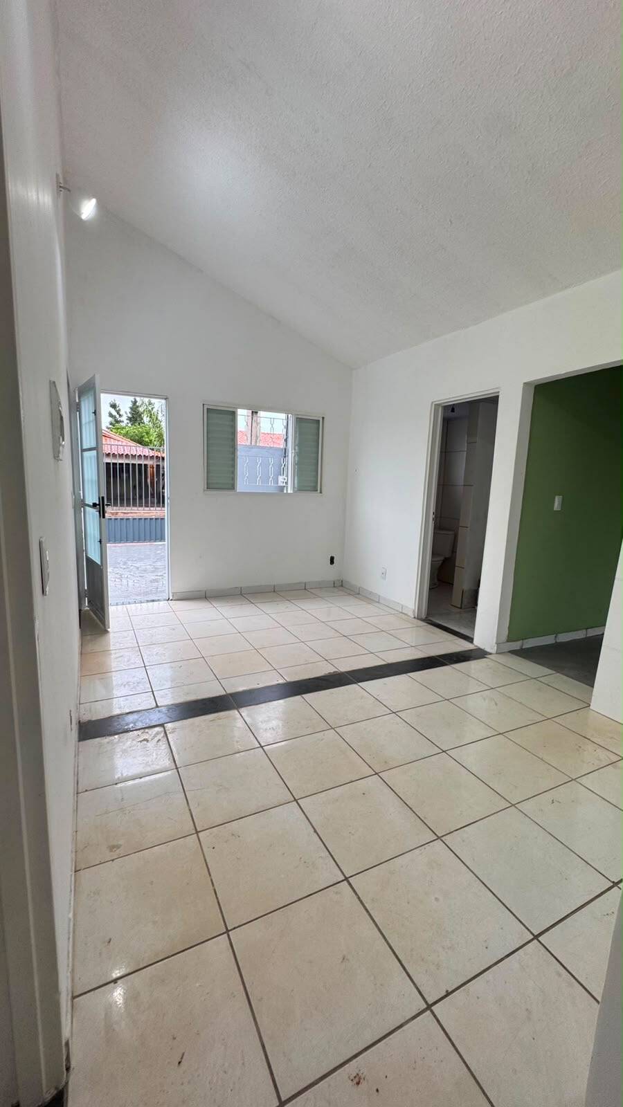 Casa, 3 quartos, 100 m² - Foto 14