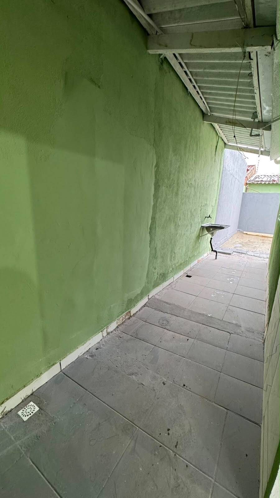 Casa, 3 quartos, 100 m² - Foto 15