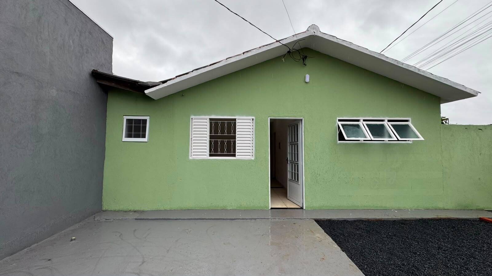 Casa, 3 quartos, 100 m² - Foto 16
