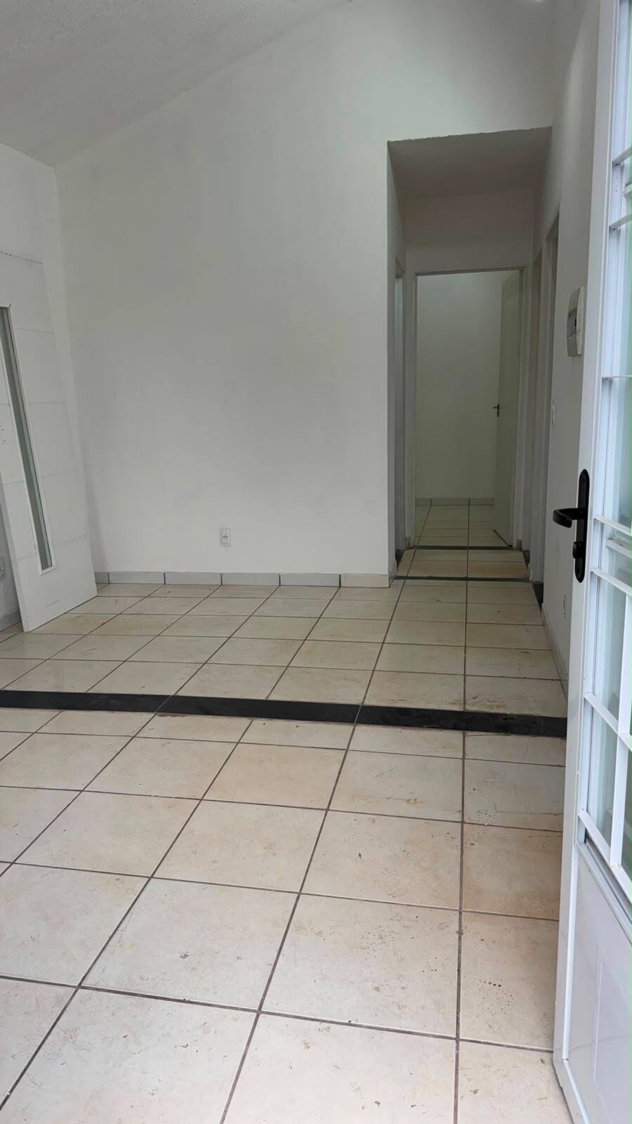 Casa, 3 quartos, 100 m² - Foto 17