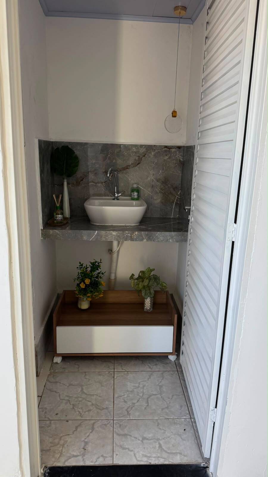 Casa, 3 quartos, 100 m² - Foto 18