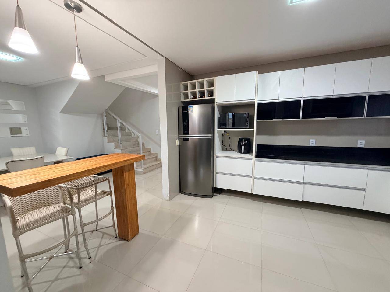Sobrado, 4 quartos, 300 m² - Foto 3
