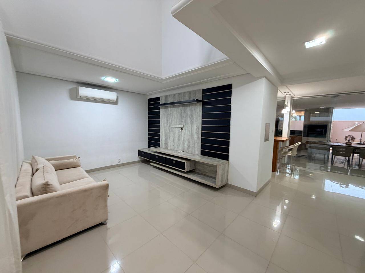 Sobrado, 4 quartos, 300 m² - Foto 6