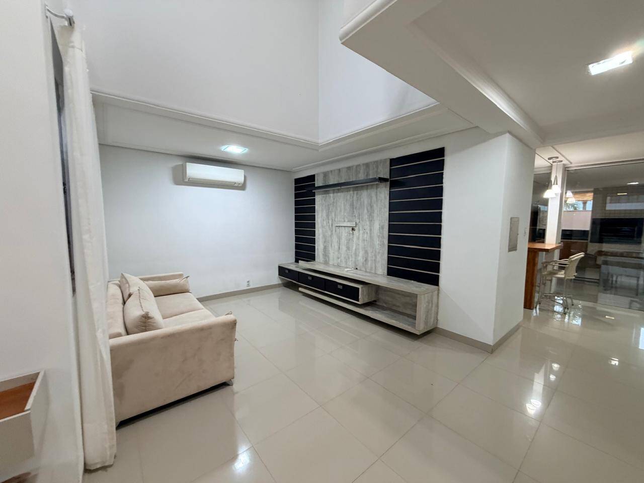 Sobrado, 4 quartos, 300 m² - Foto 8