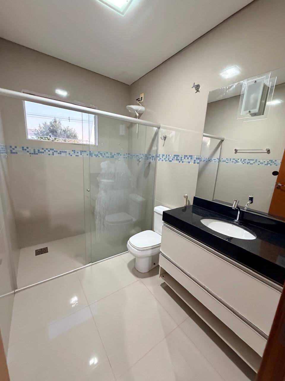 Sobrado, 4 quartos, 300 m² - Foto 11