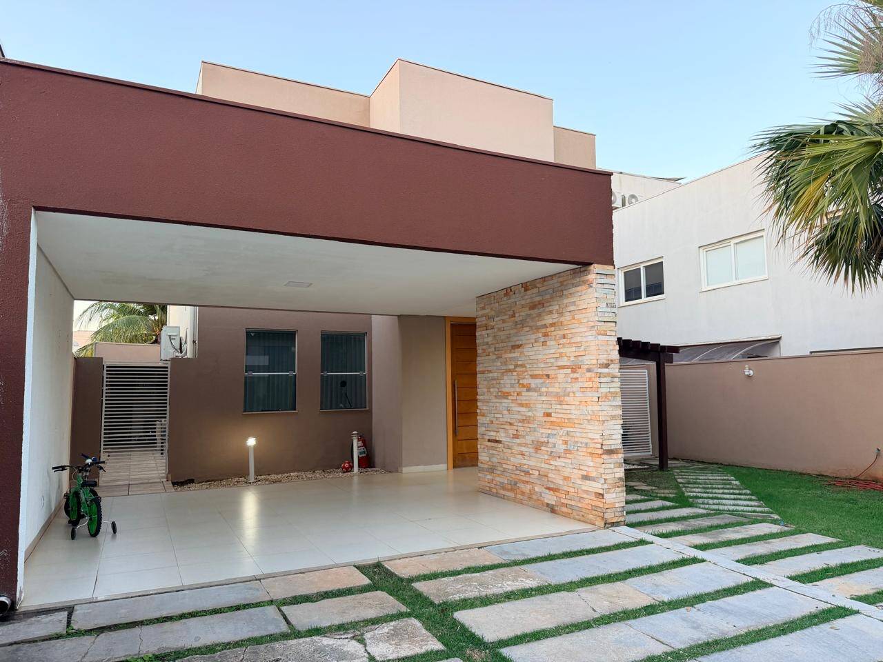 Sobrado, 4 quartos, 300 m² - Foto 10