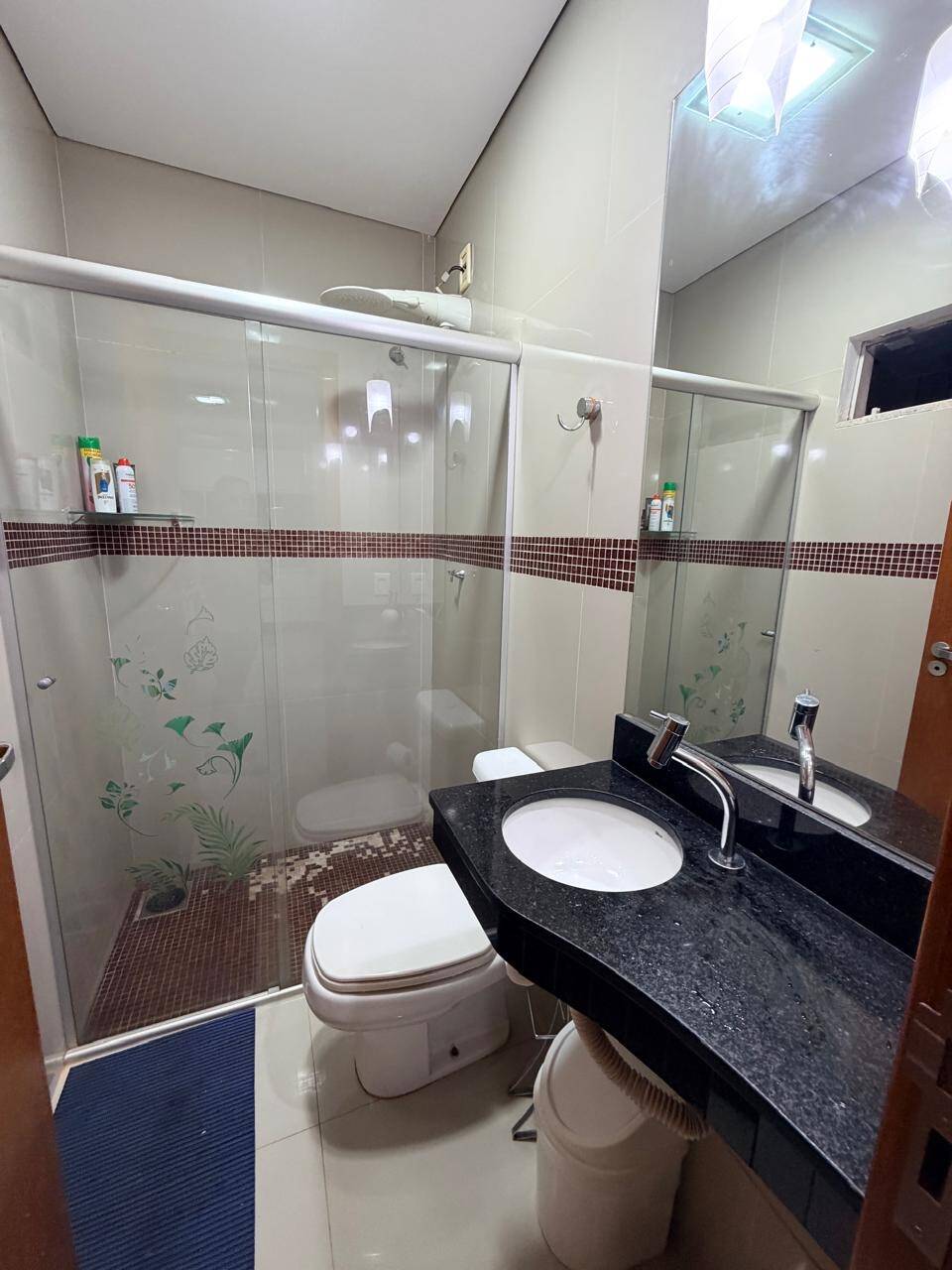 Sobrado, 4 quartos, 300 m² - Foto 12