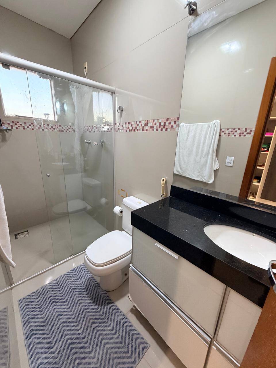Sobrado, 4 quartos, 300 m² - Foto 17