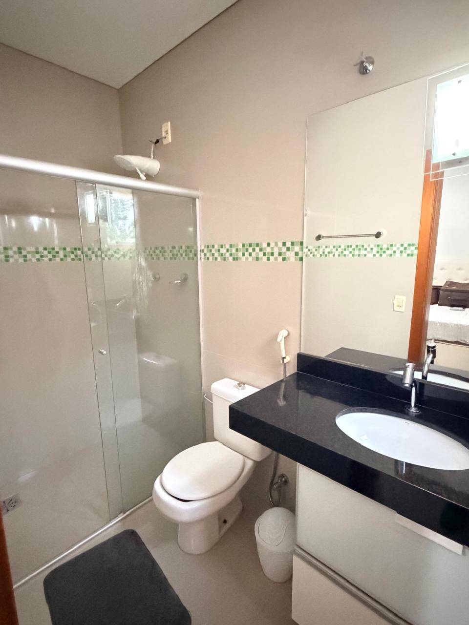 Sobrado, 4 quartos, 300 m² - Foto 16