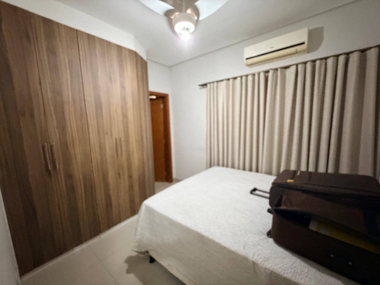 Sobrado, 4 quartos, 300 m² - Foto 15