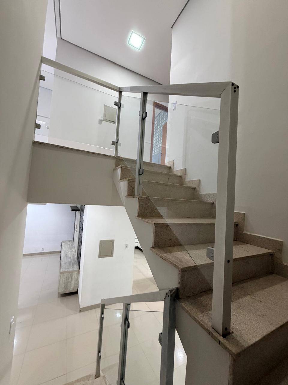 Sobrado, 4 quartos, 300 m² - Foto 18