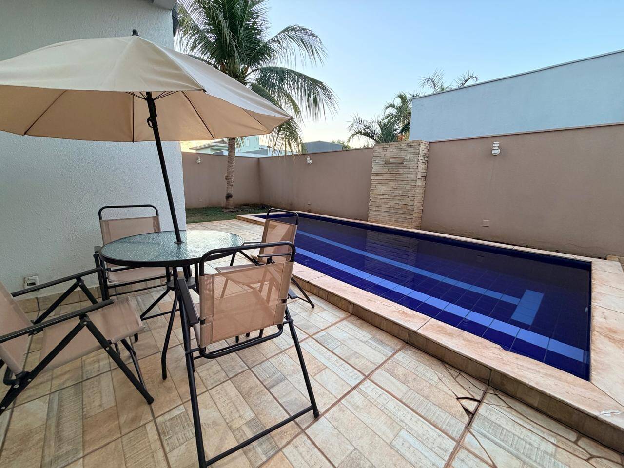 Sobrado, 4 quartos, 300 m² - Foto 22
