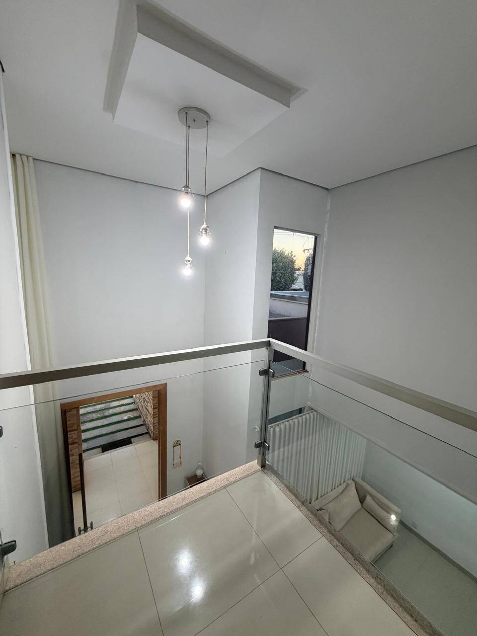 Sobrado, 4 quartos, 300 m² - Foto 29