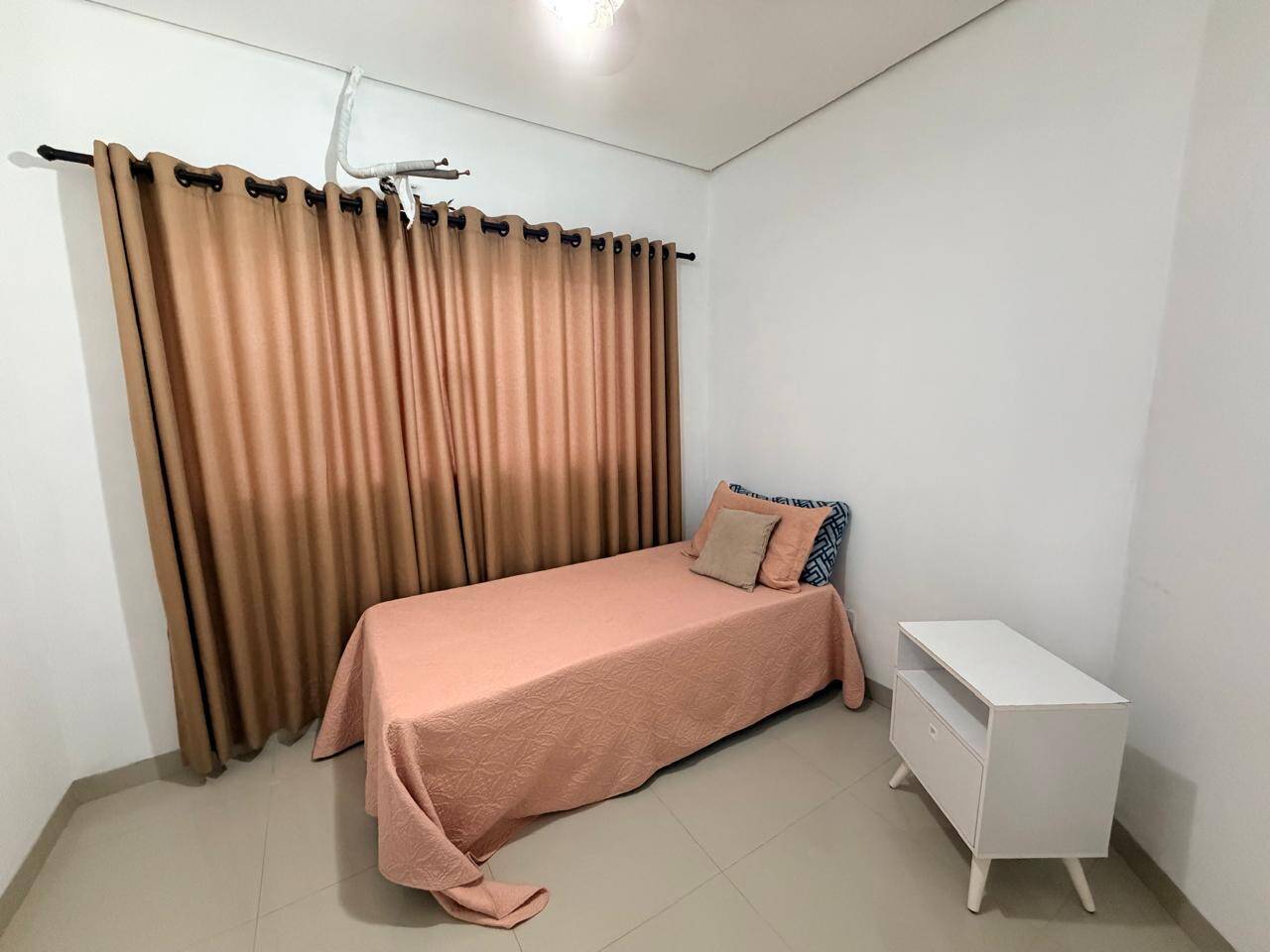 Sobrado, 4 quartos, 300 m² - Foto 31
