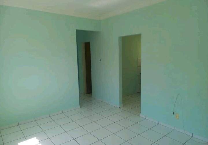 Apartamento, 3 quartos, 62 m² - Foto 1