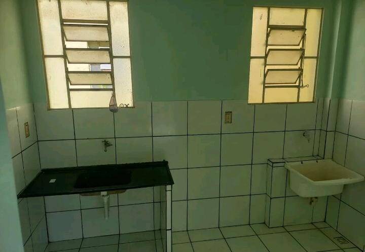 Apartamento, 3 quartos, 62 m² - Foto 3
