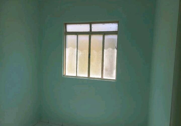 Apartamento, 3 quartos, 62 m² - Foto 2