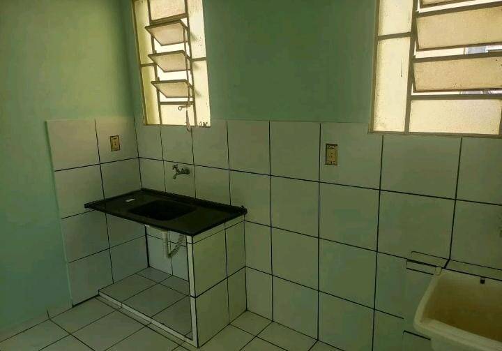Apartamento, 3 quartos, 62 m² - Foto 5