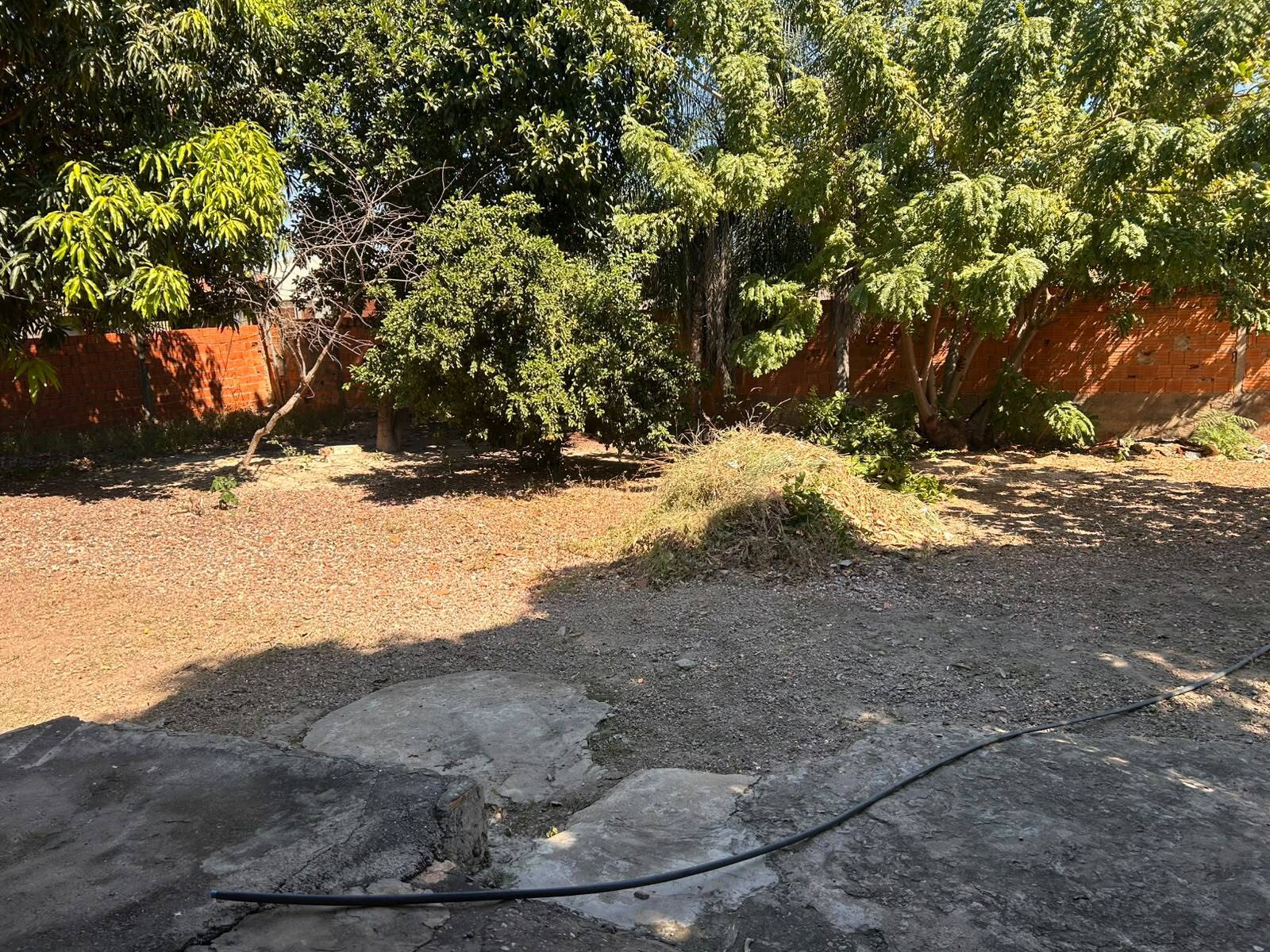 Terreno, 686 m² - Foto 4