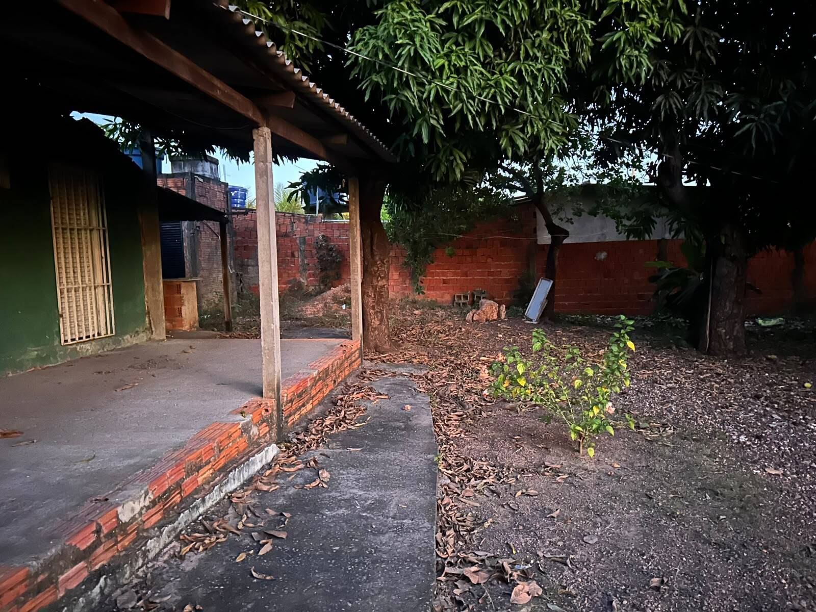 Terreno, 686 m² - Foto 6