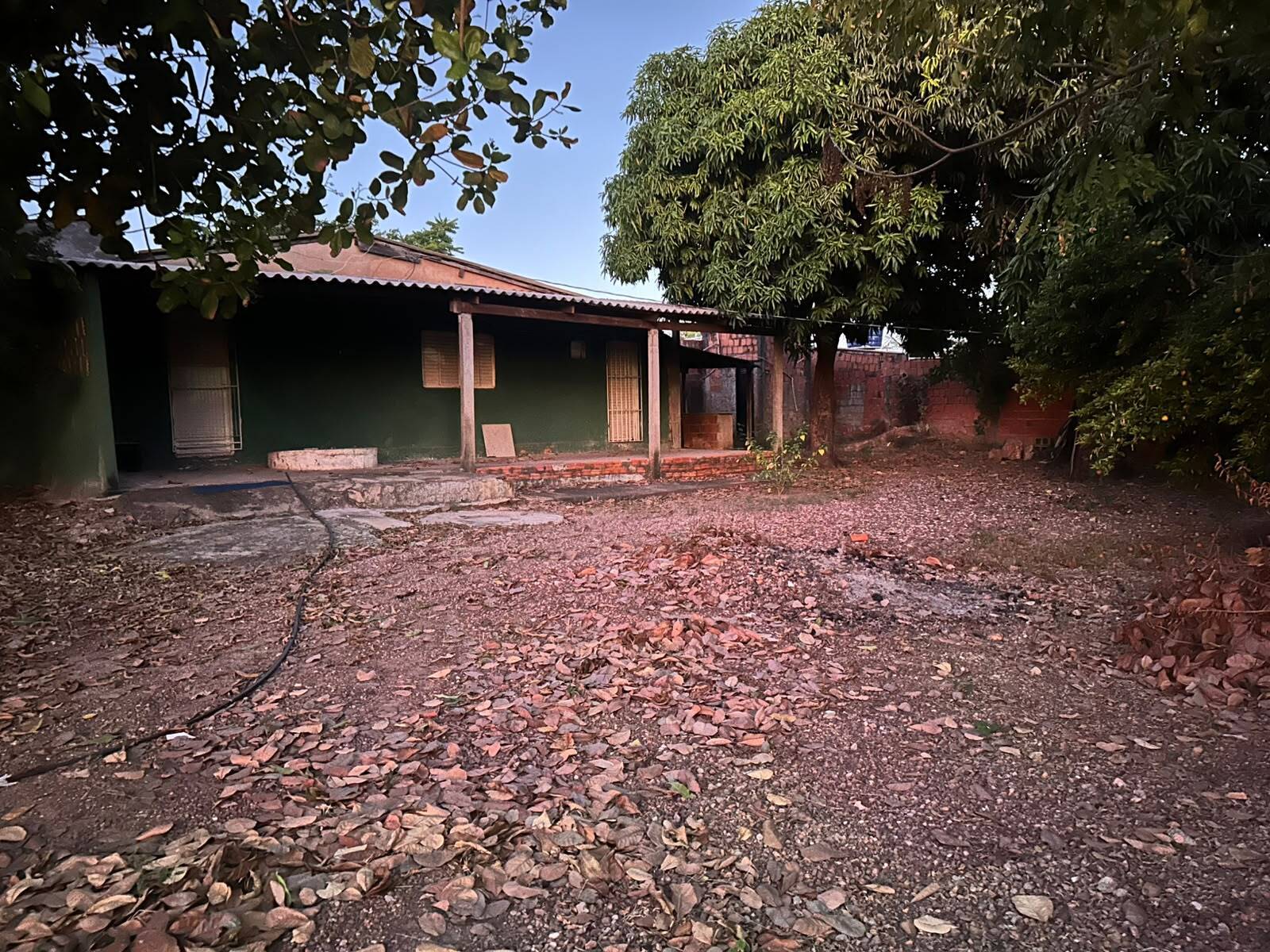 Terreno, 686 m² - Foto 5