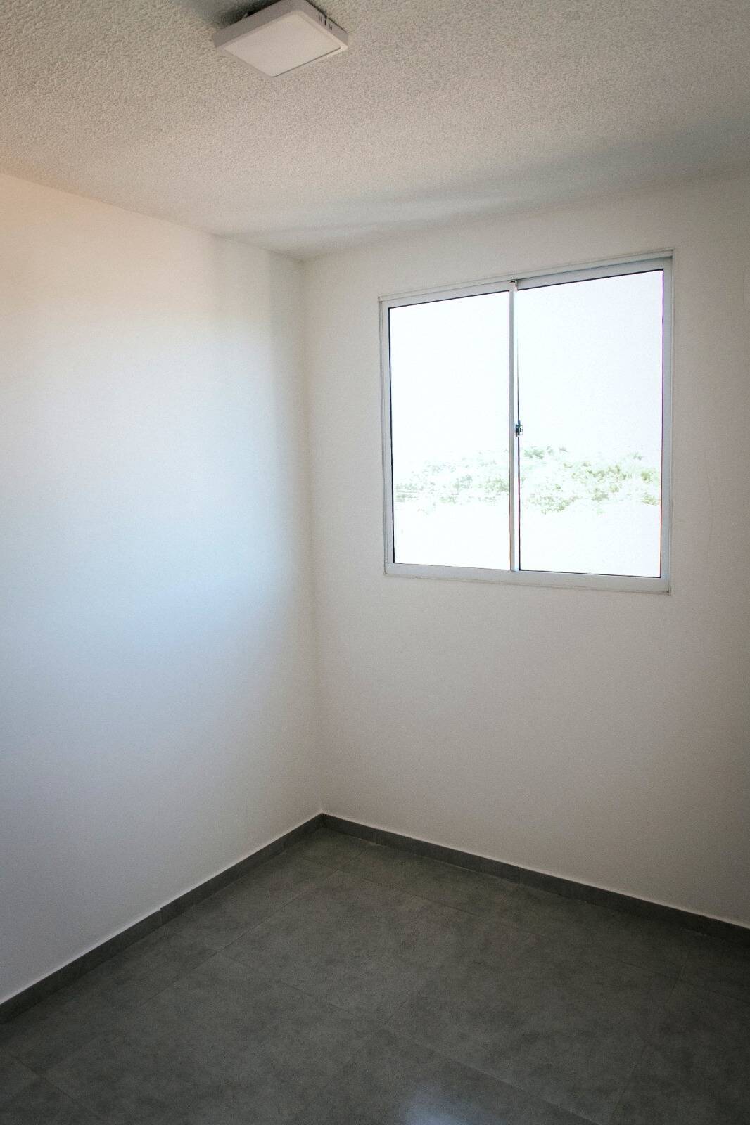 Apartamento, 2 quartos, 40 m² - Foto 6