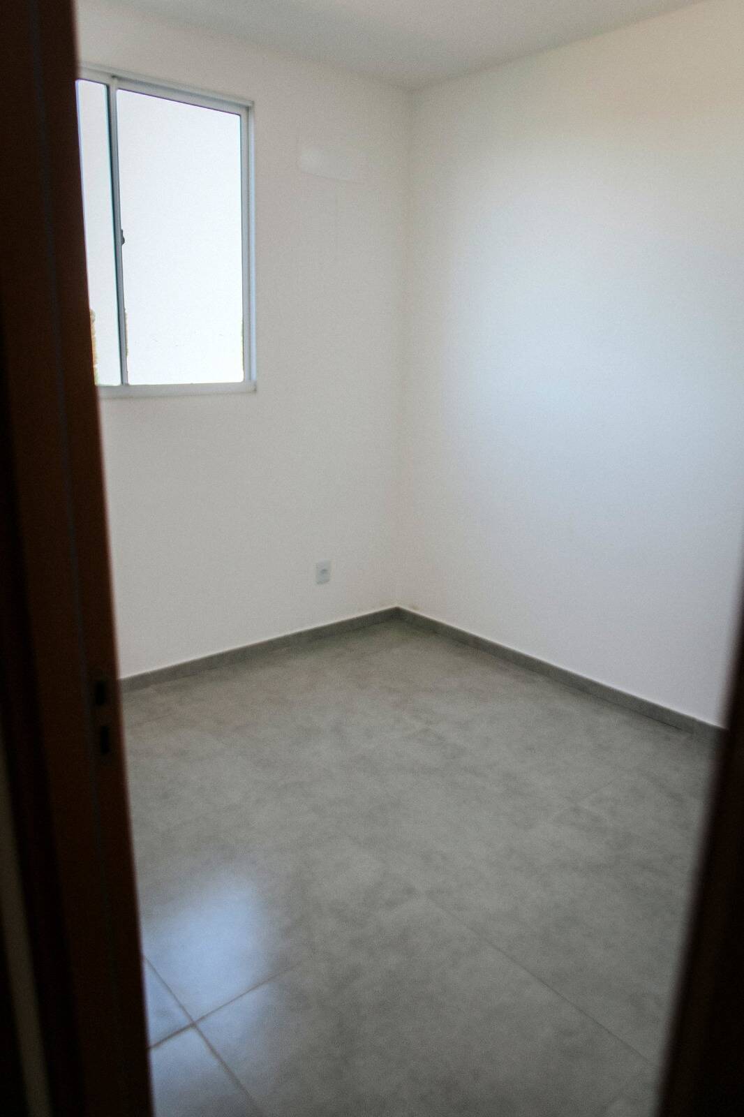 Apartamento, 2 quartos, 40 m² - Foto 7