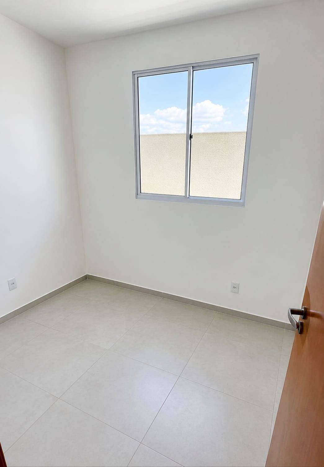 Apartamento, 2 quartos, 55 m² - Foto 8